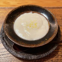 蓮 三四七 - 