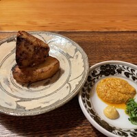 蓮 三四七 - 