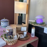 Shangri-La’s secret 表参道店 - 