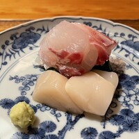蓮 三四七 - 