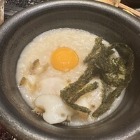 吟味屋 天満店 - 