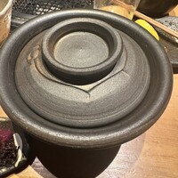吟味屋 天満店 - 