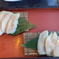Shangri-La’s secret 表参道店 - 