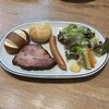 バーベキュー&カフェ ケーニッヒ 本店
