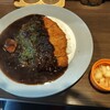 元町欧風カレー タンガロンガ