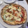 PIZZERIA CAPOLI