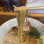 Ramen lab 閃 - 
