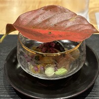 祇園 きだ - 