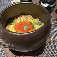神戸 かに傳 - 