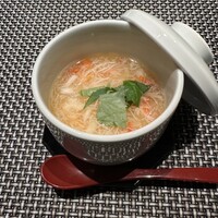 神戸 かに傳 - 