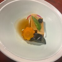 いせ源 - 