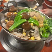 いせ源 - 