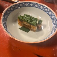 いせ源 - 