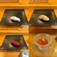 小判寿司 棚倉 - 