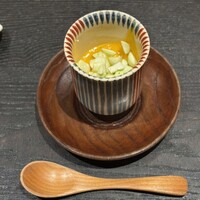 祇園 きだ - 