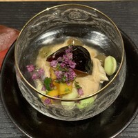 祇園 きだ - 