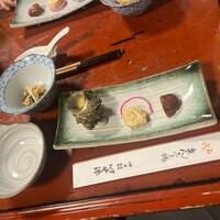 いせ源 - 