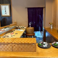 小判寿司 棚倉 - 