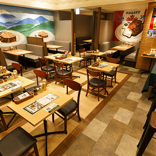 マロリーポークステーキ_1