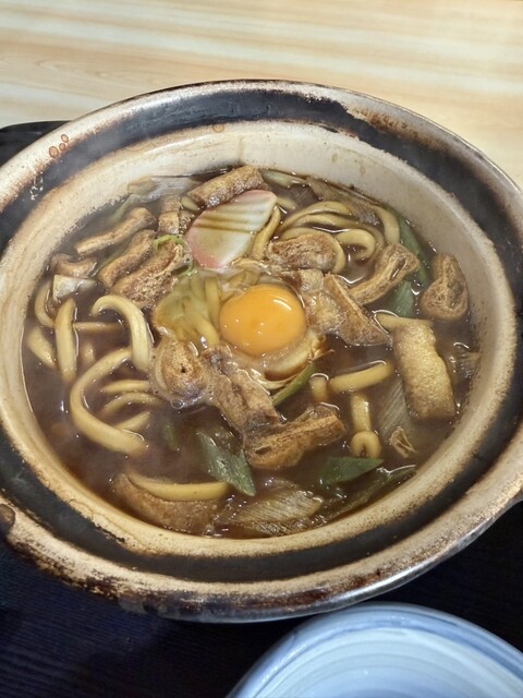 新和 - 塩釜口/そば | 食べログ