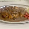 カレーハウスデリー