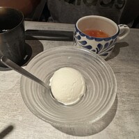 代官山焼肉 kintan - 