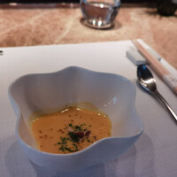 Jean-Georges Tokyo - 