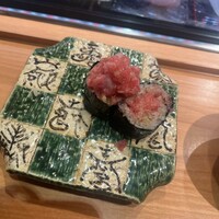 築地青空三代目 本店 - 