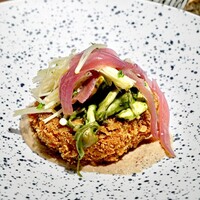 Gallery11(ホテルインディゴ東京渋谷) - 