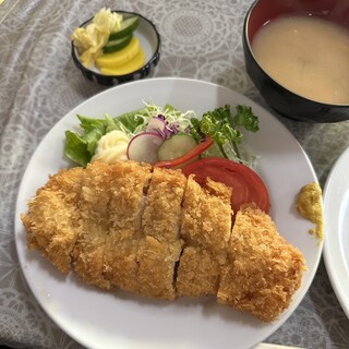ホクシンケン食堂_0