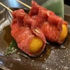 TOKYO焼肉ごぉ 北千住店