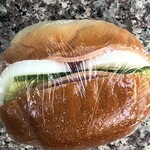 パン・ムラカミ - 