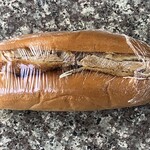 パン・ムラカミ - 