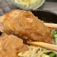 上野太昌園 上野本店 - 