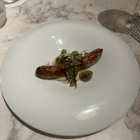 THE ROSE - 