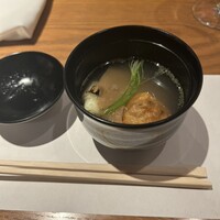 夢酒みずき - 