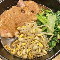 上野太昌園 上野本店 - 