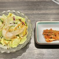 上野太昌園 上野本店 - 
