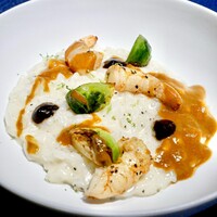 Gallery11(ホテルインディゴ東京渋谷) - 