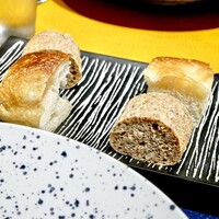 Gallery11(ホテルインディゴ東京渋谷) - 