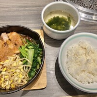 上野太昌園 上野本店 - 