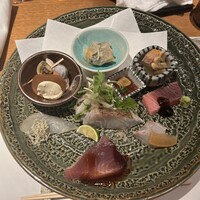 夢酒みずき - 