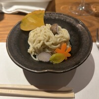 夢酒みずき - 
