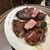 COWMAN STEAK CLUB - 料理写真: