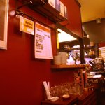 ガニュ・パン - 