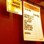 ガニュ・パン - 