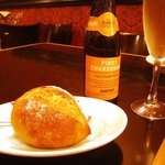 ガニュ・パン - 