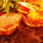 ガニュ・パン - 