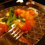 ガニュ・パン - 