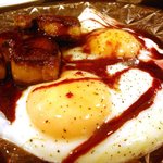 ガニュ・パン - 